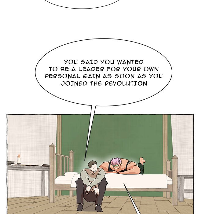 New Life, New Me Chapter 62 image 108