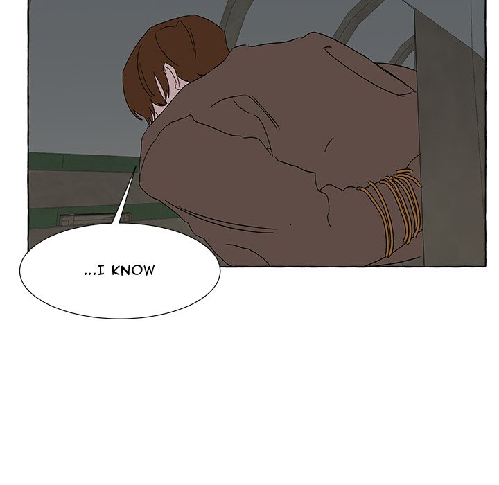 New Life, New Me Chapter 62 image 128