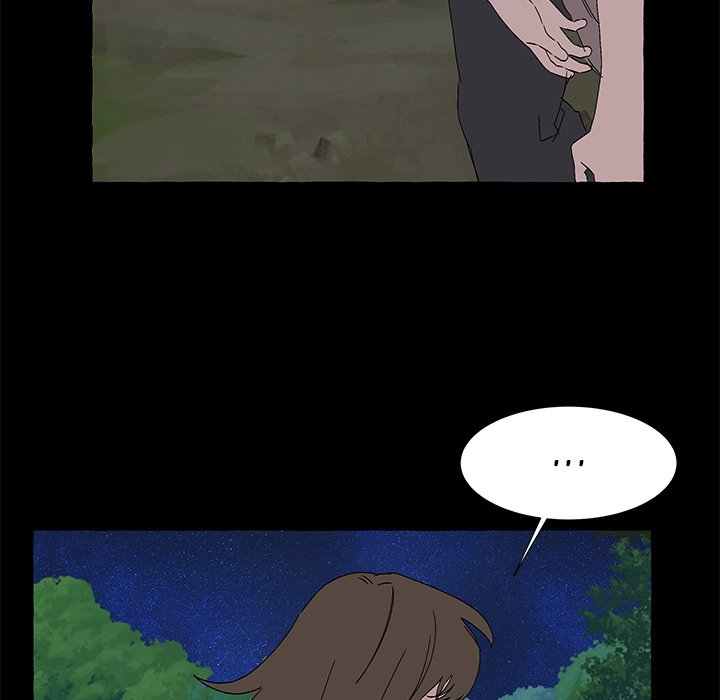 New Life, New Me Chapter 62 image 12