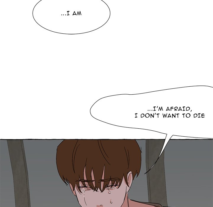 New Life, New Me Chapter 62 image 130