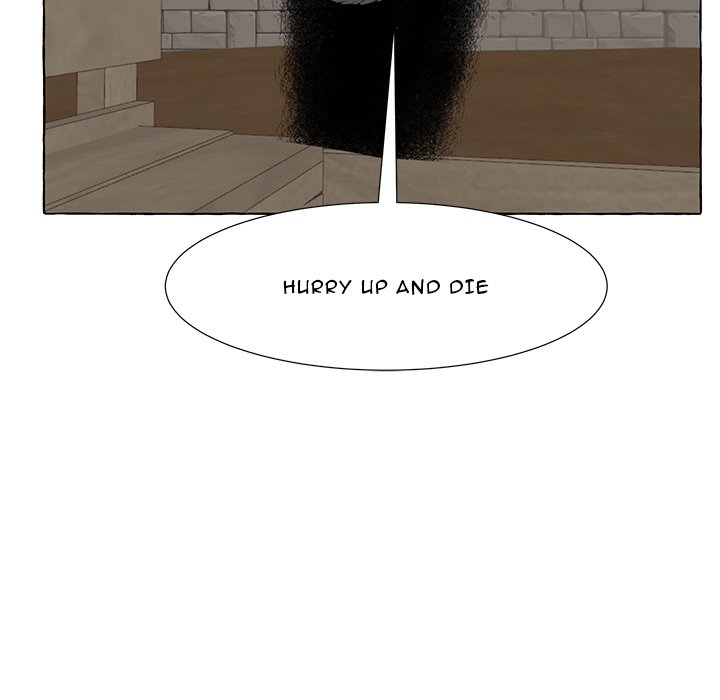 New Life, New Me Chapter 62 image 137