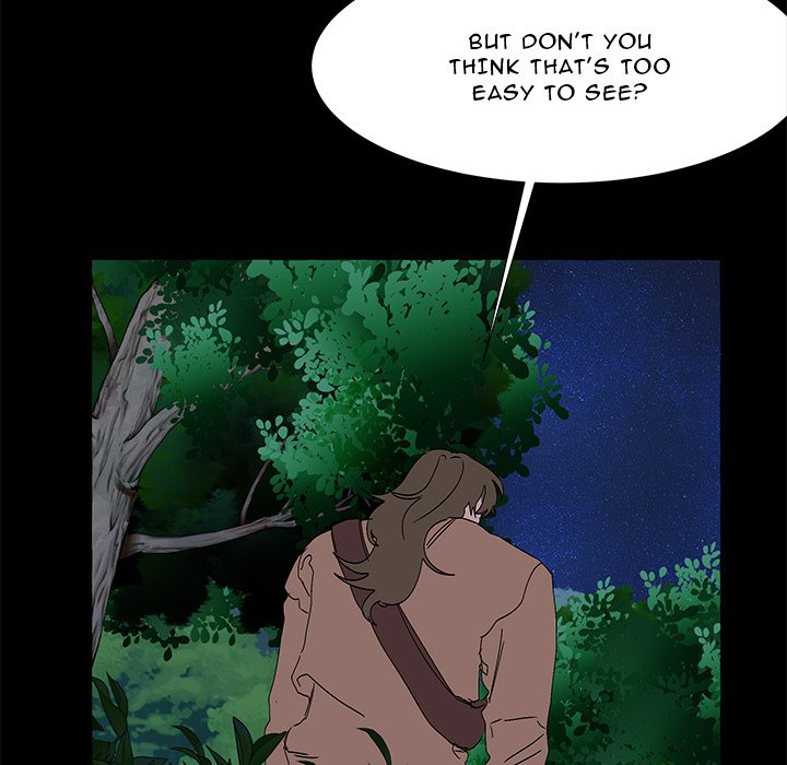 New Life, New Me Chapter 62 image 14