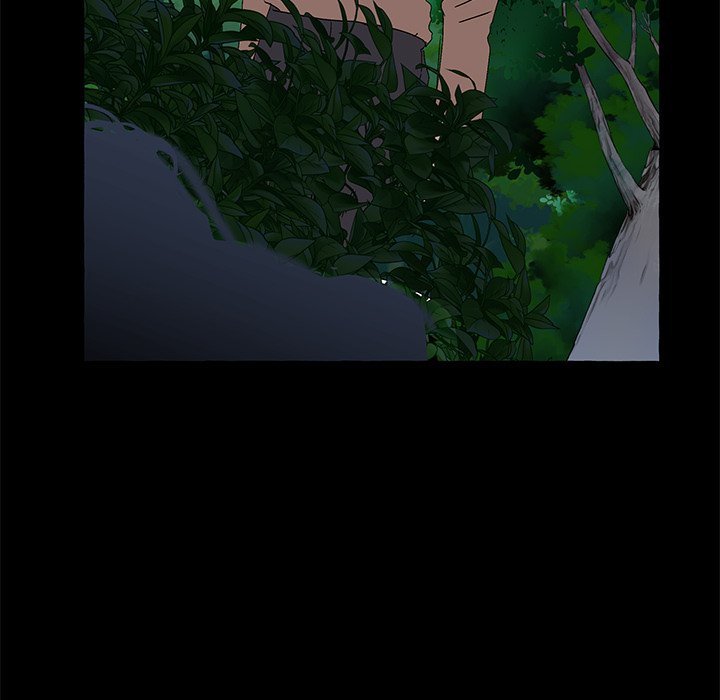 New Life, New Me Chapter 62 image 15