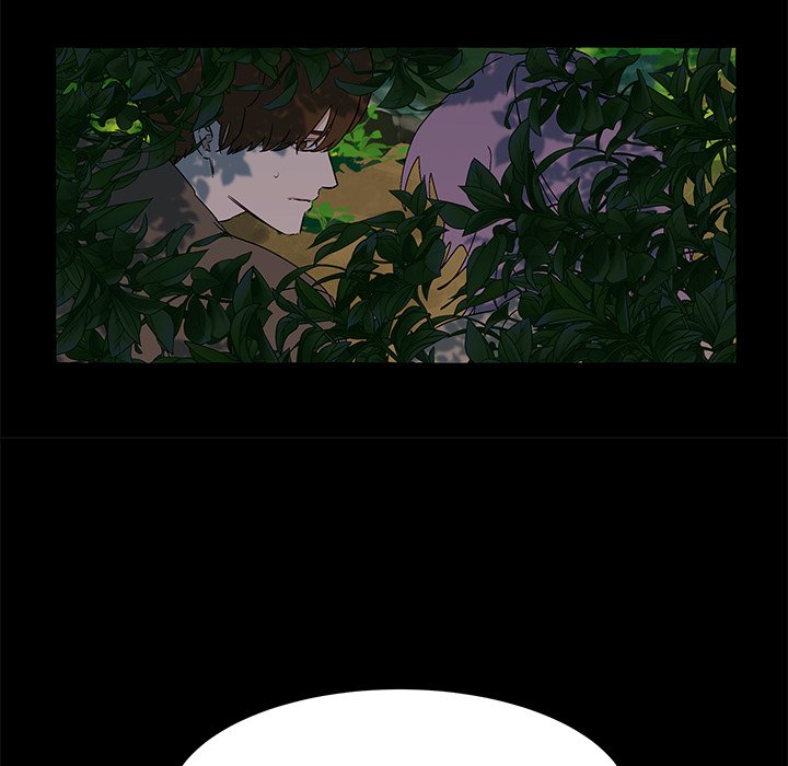 New Life, New Me Chapter 62 image 16