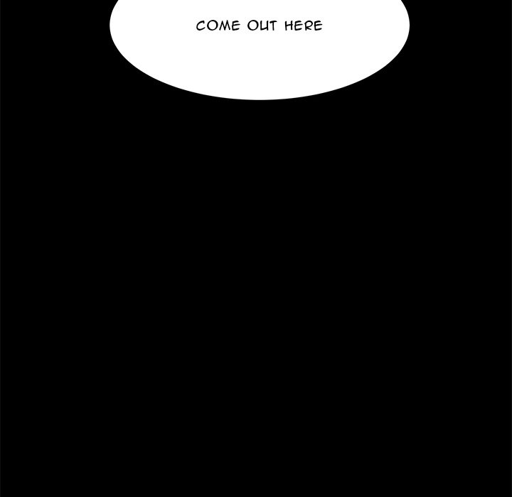 New Life, New Me Chapter 62 image 17
