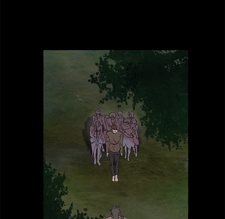 New Life, New Me Chapter 62 image 18