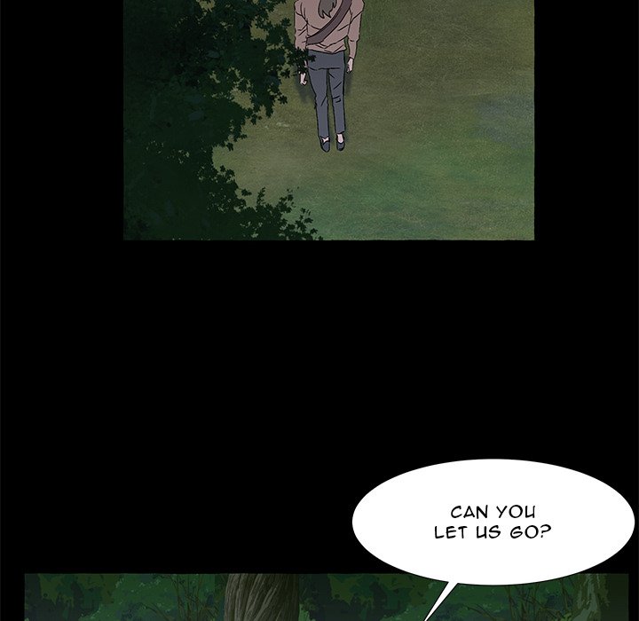 New Life, New Me Chapter 62 image 19