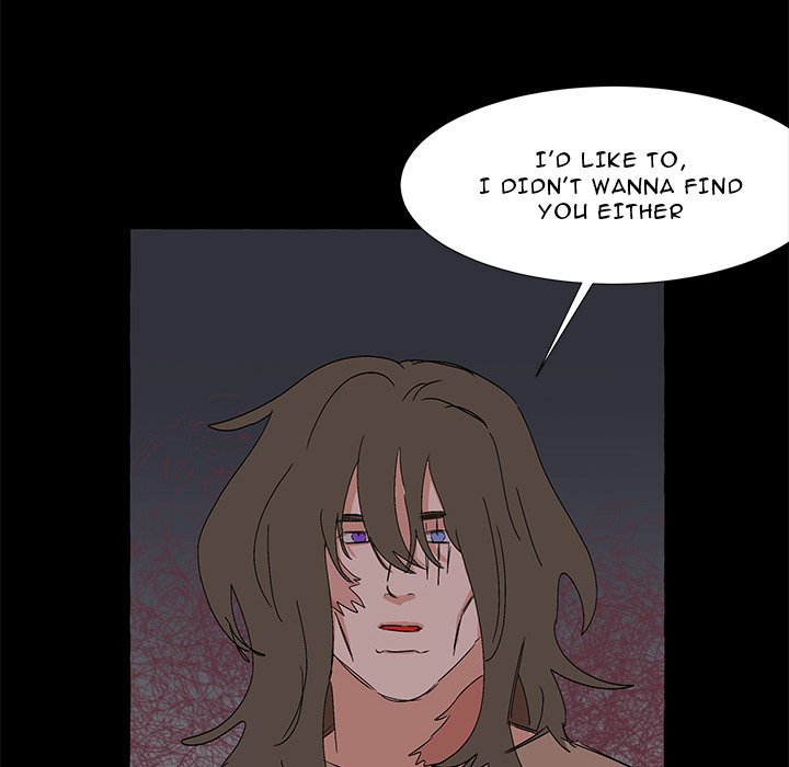 New Life, New Me Chapter 62 image 21