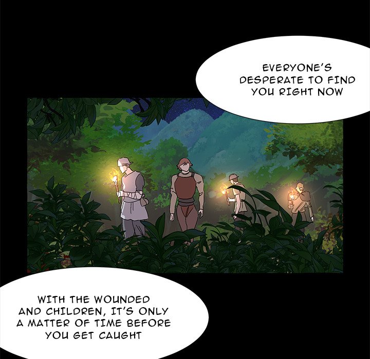 New Life, New Me Chapter 62 image 23