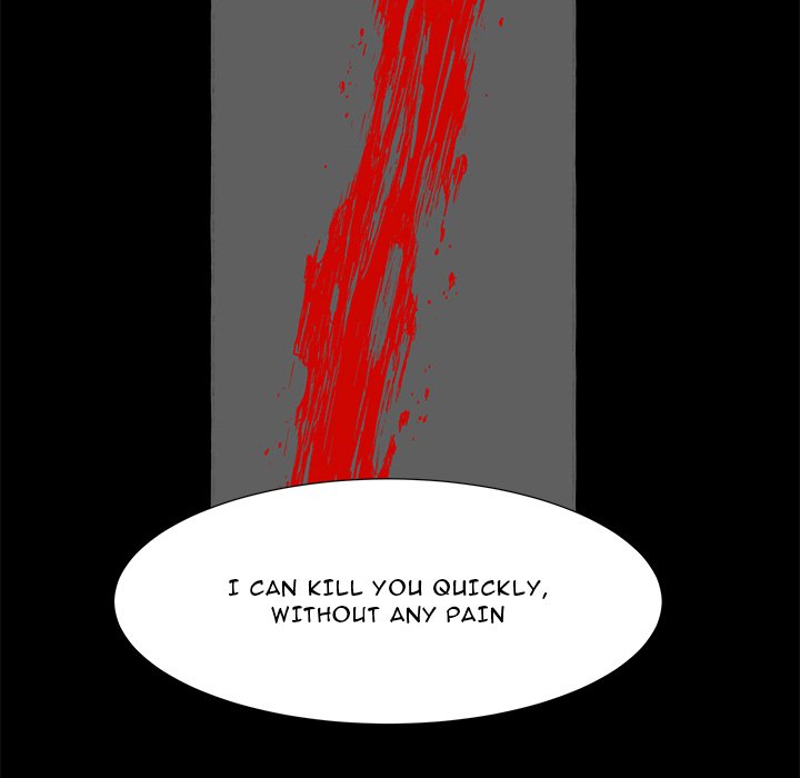 New Life, New Me Chapter 62 image 25