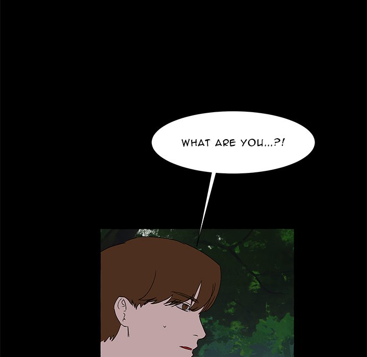 New Life, New Me Chapter 62 image 26