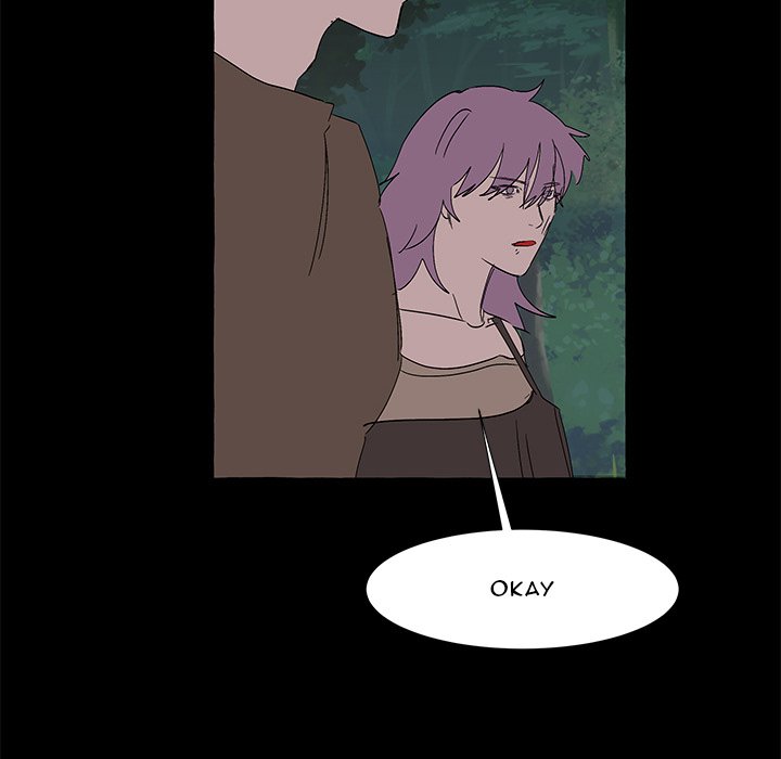 New Life, New Me Chapter 62 image 27