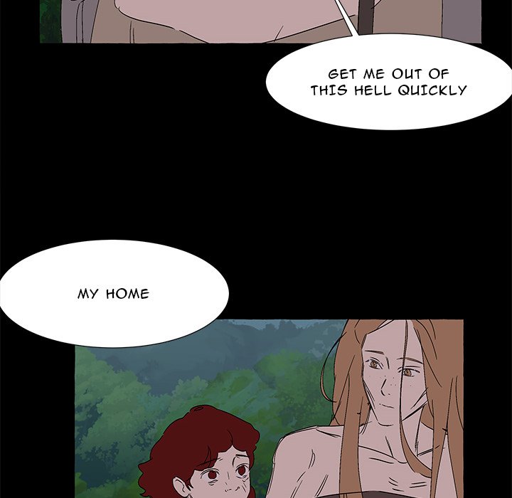 New Life, New Me Chapter 62 image 29