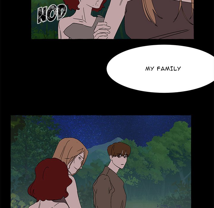 New Life, New Me Chapter 62 image 30