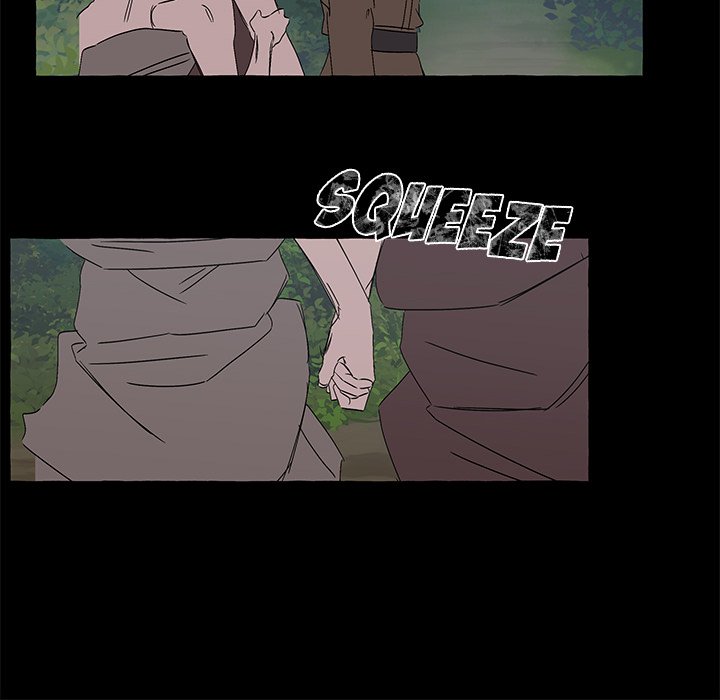 New Life, New Me Chapter 62 image 31