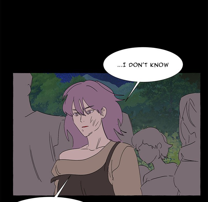 New Life, New Me Chapter 62 image 34