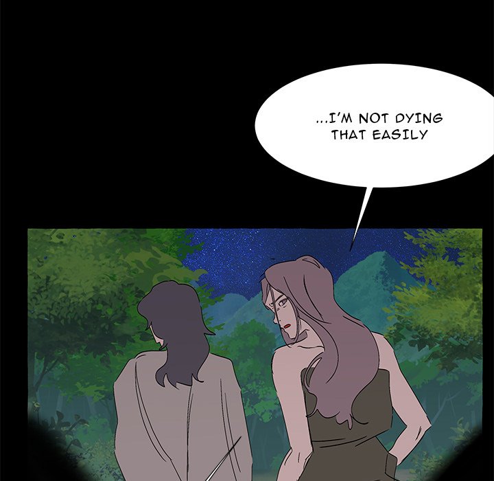 New Life, New Me Chapter 62 image 38