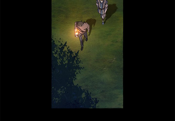 New Life, New Me Chapter 62 image 3