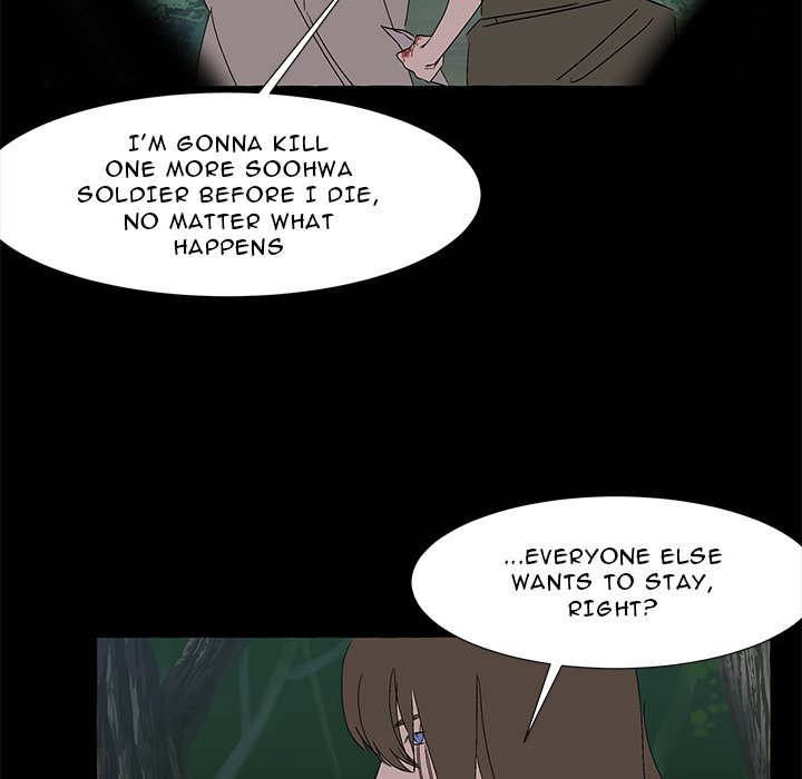 New Life, New Me Chapter 62 image 39