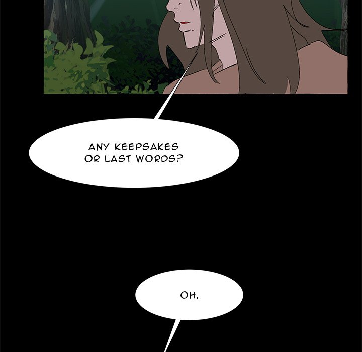 New Life, New Me Chapter 62 image 40