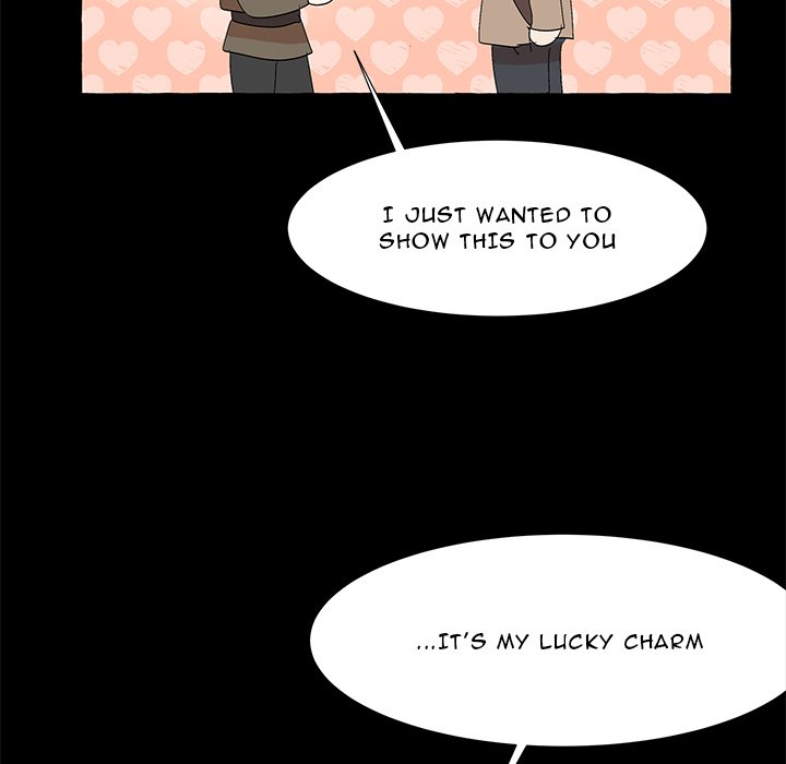 New Life, New Me Chapter 62 image 46