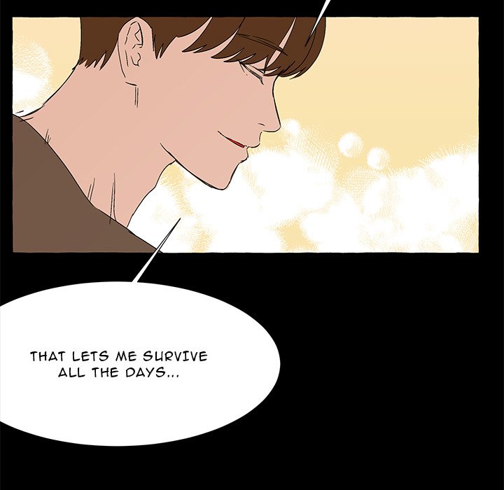 New Life, New Me Chapter 62 image 47
