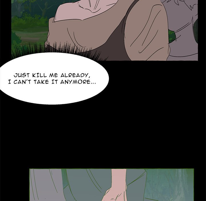 New Life, New Me Chapter 62 image 49