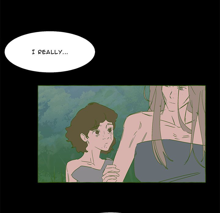 New Life, New Me Chapter 62 image 51