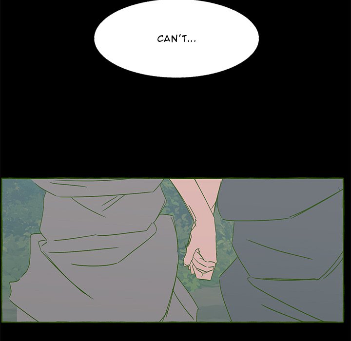 New Life, New Me Chapter 62 image 52
