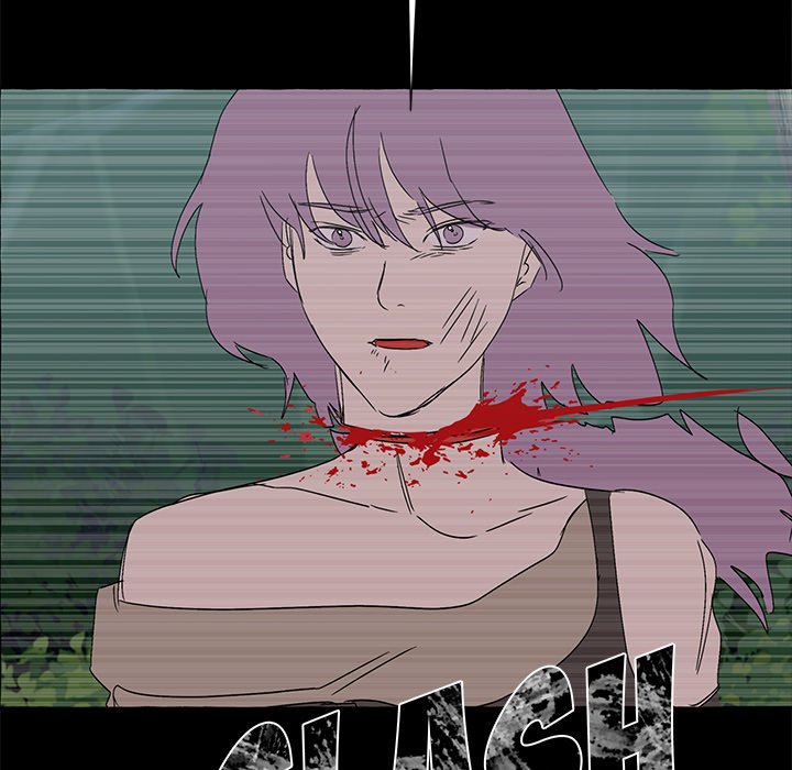 New Life, New Me Chapter 62 image 54
