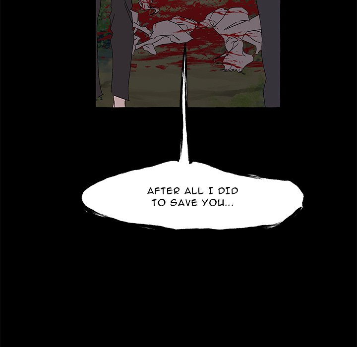 New Life, New Me Chapter 62 image 56
