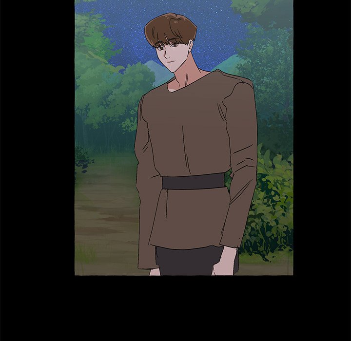 New Life, New Me Chapter 62 image 64
