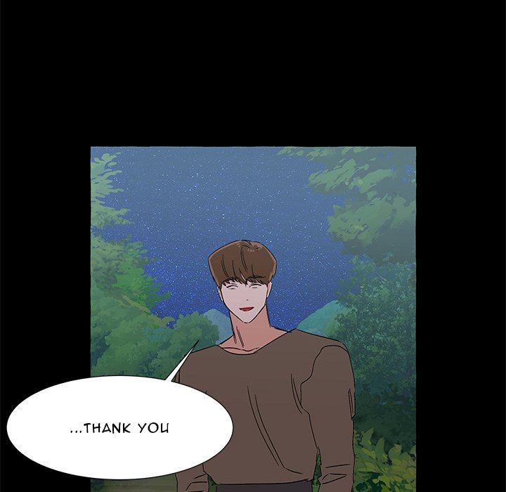 New Life, New Me Chapter 62 image 65