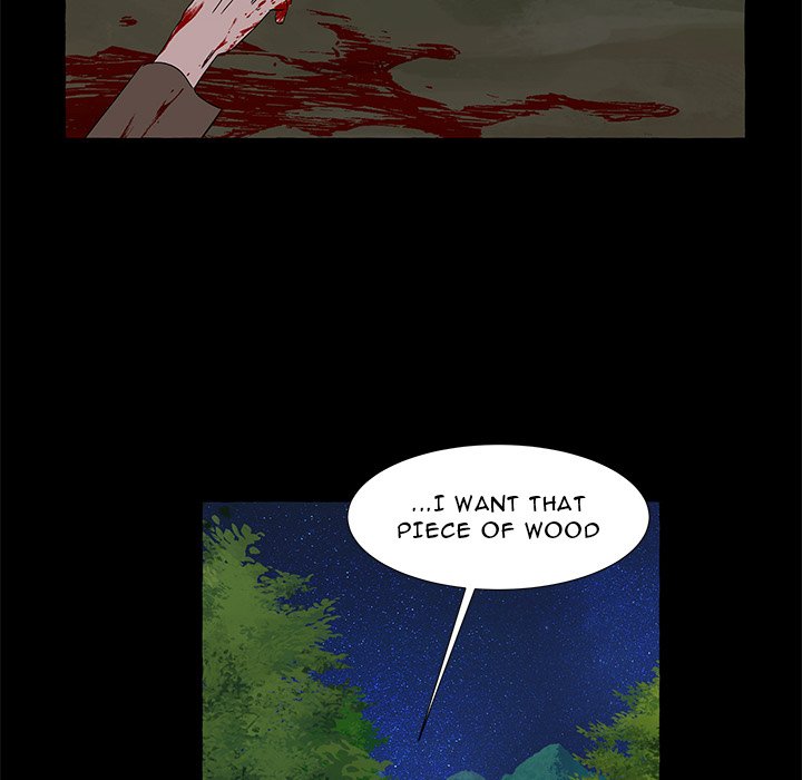 New Life, New Me Chapter 62 image 68