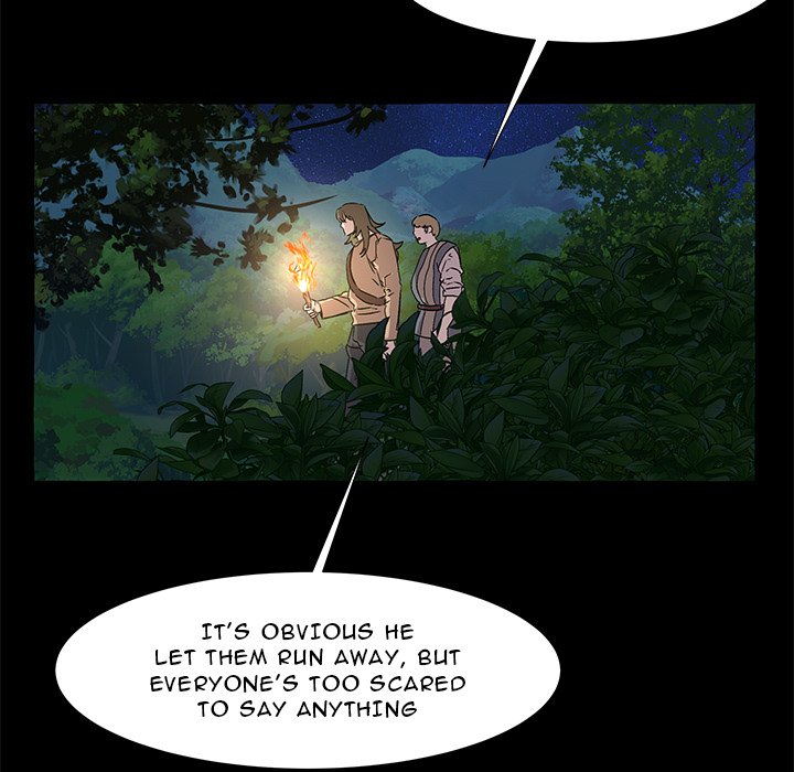 New Life, New Me Chapter 62 image 6