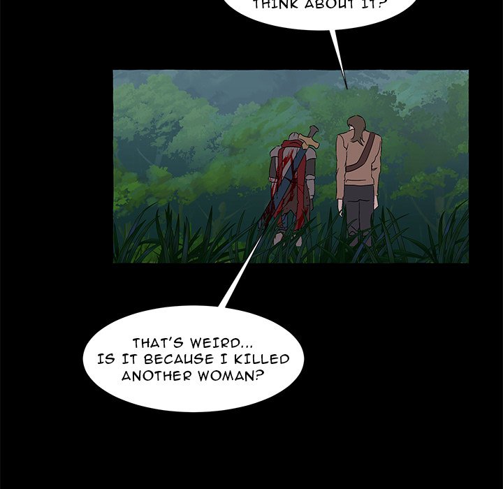 New Life, New Me Chapter 62 image 74