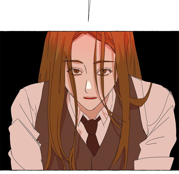 New Life, New Me Chapter 63 image 101