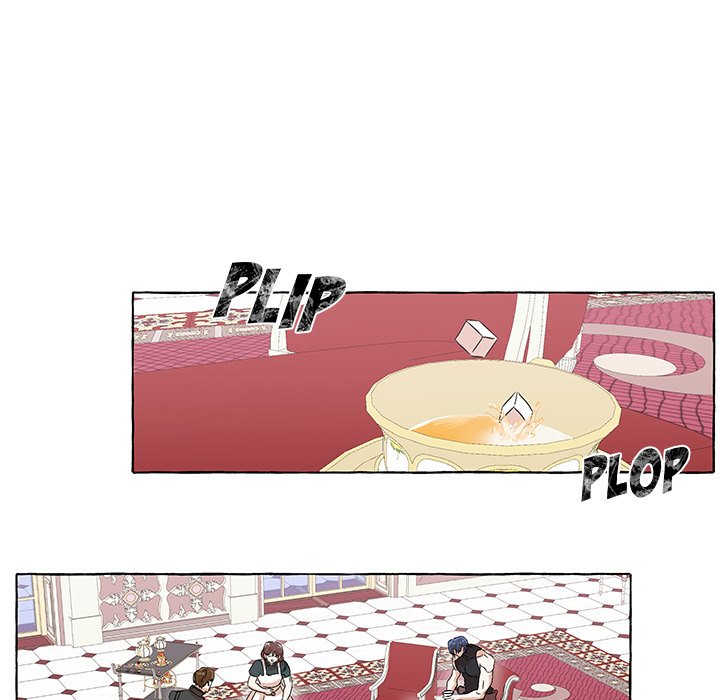 New Life, New Me Chapter 63 image 15