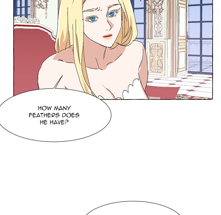 New Life, New Me Chapter 63 image 17