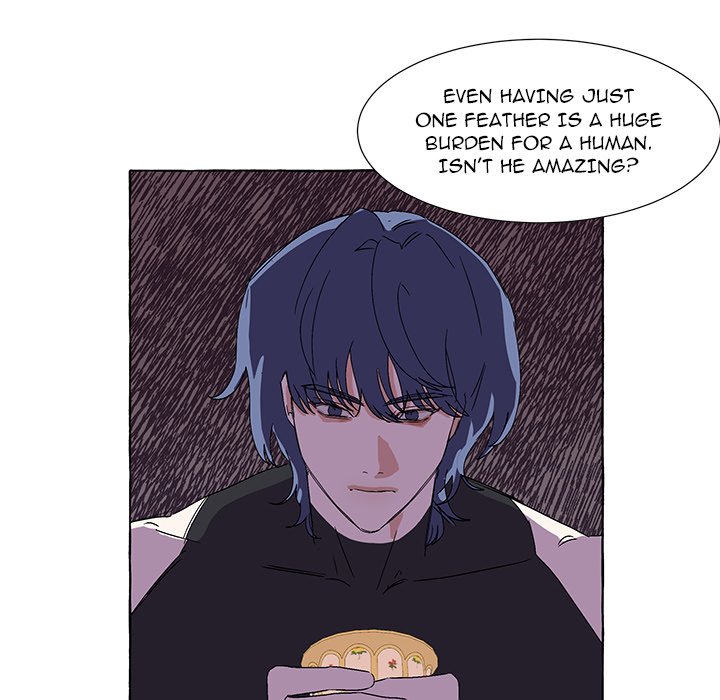 New Life, New Me Chapter 63 image 19