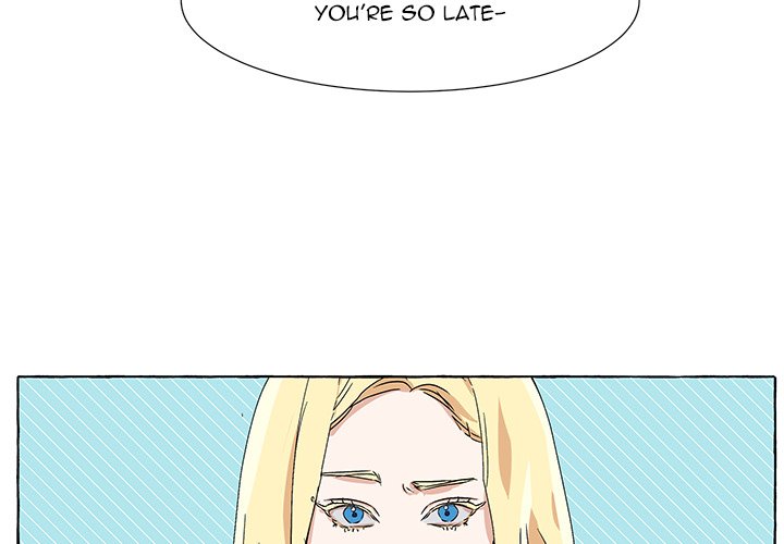 New Life, New Me Chapter 63 image 2