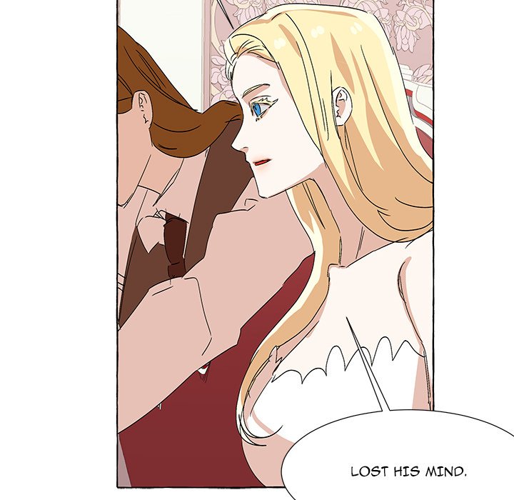 New Life, New Me Chapter 63 image 30