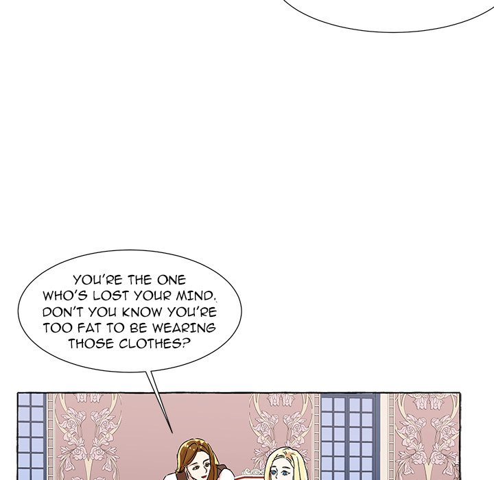New Life, New Me Chapter 63 image 31