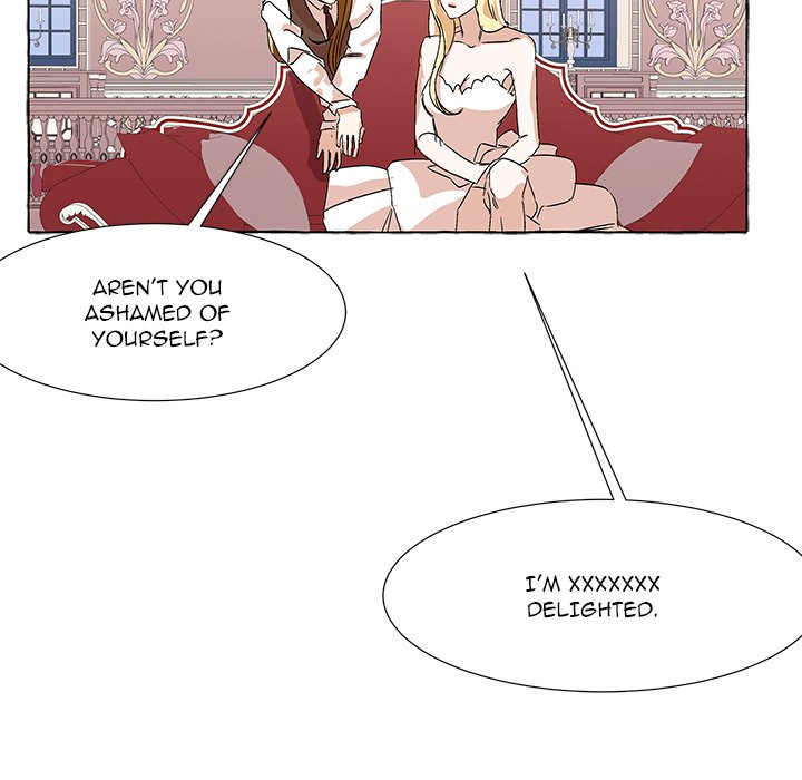 New Life, New Me Chapter 63 image 32