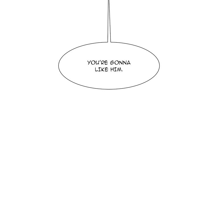 New Life, New Me Chapter 63 image 36