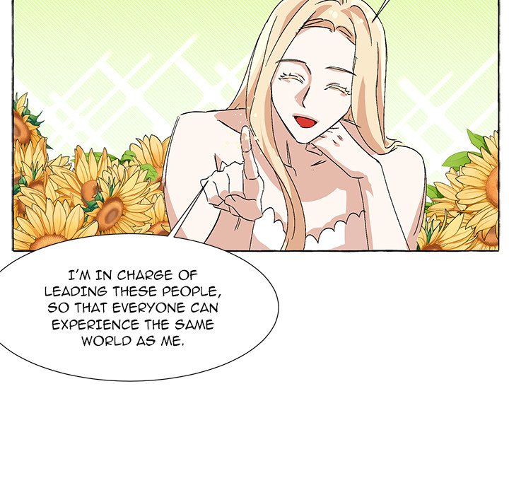 New Life, New Me Chapter 63 image 45
