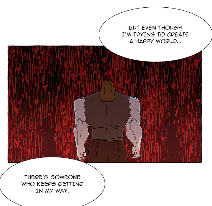 New Life, New Me Chapter 63 image 46