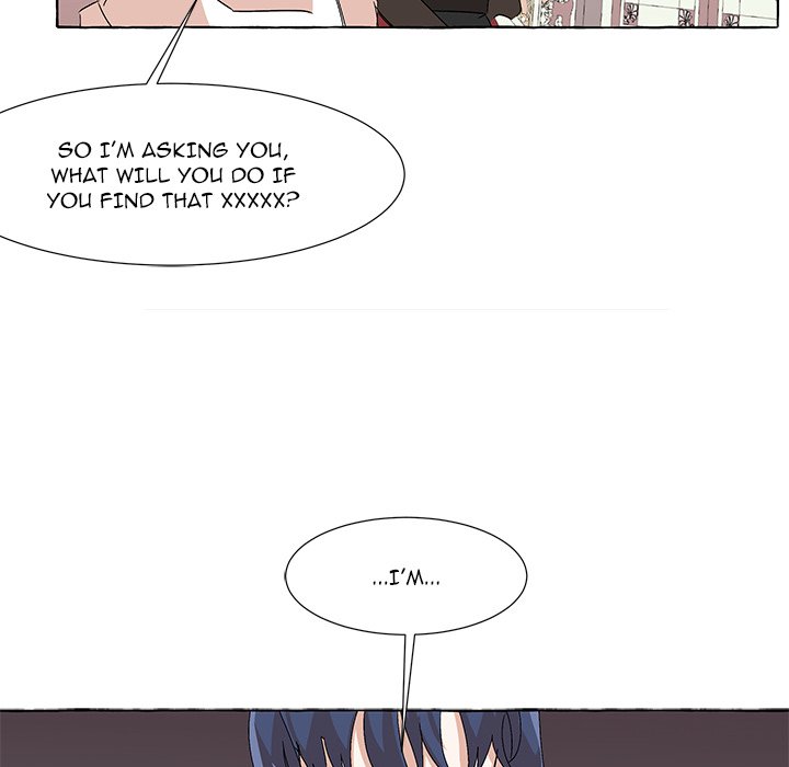 New Life, New Me Chapter 63 image 48