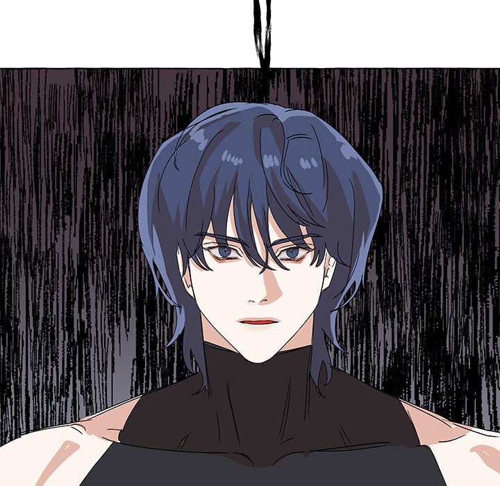 New Life, New Me Chapter 63 image 50