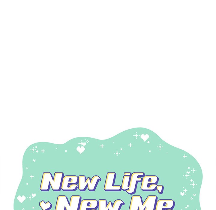 New Life, New Me Chapter 63 image 52
